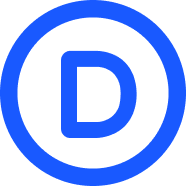 Schildersbedrijf Braun